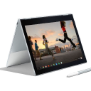 aboutchromebooks.com