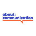 aboutcommunication.de