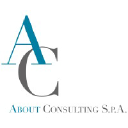 aboutconsulting.it