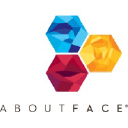 aboutface.ca