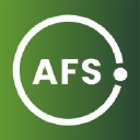 aboutfacesolutions.com