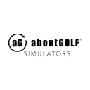 AboutGolf