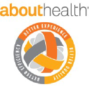 abouthealth.com