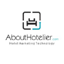 abouthotelier.com