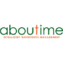 aboutime.co.uk