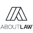 aboutlaw.nl