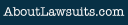 aboutlawsuits.com