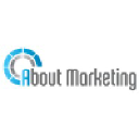 About Marketing Considir business directory logo