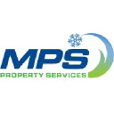 aboutmps.com