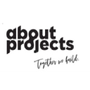 aboutprojects.nl