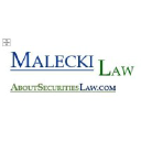 Malecki Law