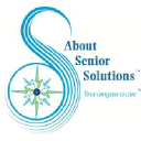 aboutseniorsolutions.com