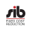 Sib Fixed Cost Reduction logo