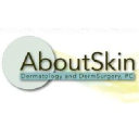 aboutskinderm.com