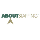 About Staffing