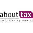abouttax.co.uk