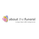 aboutthefuneral.com