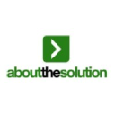 aboutthesolution.com