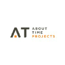 abouttimeprojects.com.au