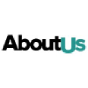 aboutus.co.nz