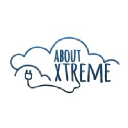 aboutxtreme.com