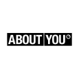 ABOUT YOU RO Logo
