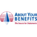 aboutyourbenefits.com