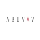 abovav.com