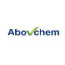 abovchem.com