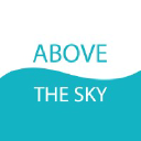 above-the-sky.com