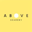 above.academy