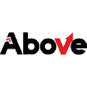 Above.com