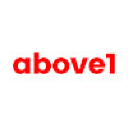 Above1 Pte Ltd in Elioplus