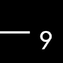 Above9 Travel