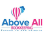 Above All Bookkeeping LLC logo