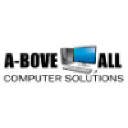aboveallcomputer.com