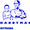 Aboveallhandyman