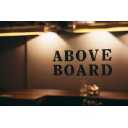 aboveboardbar.com