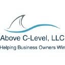 abovec-level.com