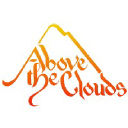 aboveclouds.com