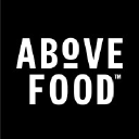 abovefood.ca