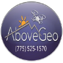 abovegeo.com