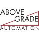 abovegradeautomation.com