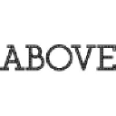 abovelive.com