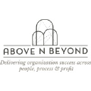 abovenbeyond.in