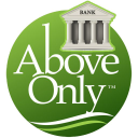 ABOVE ONLY MICROFINANCE BANK logo
