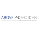 abovepromotions.com