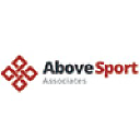 abovesport.com