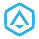 Above Summit LLC logo