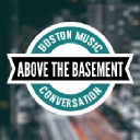 Above The Basement